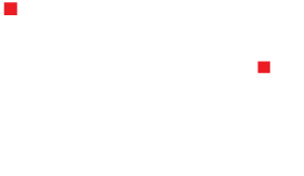 Toca Tours | Niagara Falls Group & Private Tours